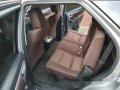 Toyota Fortuner 2018 TRD FOR SALE-9