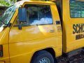 Mitsubishi L300 FB 4D56 diesel 2002 for sale -6