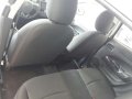 Mitsubitshi Mirage 2018 Model For Sale-2