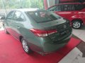 All new Toyota Vios 2018 FOR SALE-2