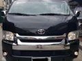 2015 Model Toyota Grandia For Sale-0