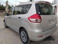Suzuki Ertiga  2014 Model For Sale-3