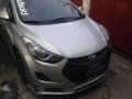 Hyundai Elantra 2013 for sale -6