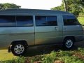 Mitsubishi L300 versa van 1999 for sale -3