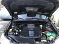 Subaru Forester 25XT 2011 FOR SALE-6
