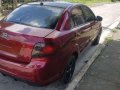 Kia Rio  2010 Model For Sale-1