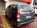 2013 Model Toyota Avanza For Sale-2