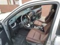 Toyota Fortuner 2018 TRD FOR SALE-7
