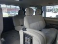 2005 Model Hyundai Starex For Sale-7
