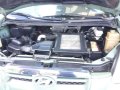 2005 Model Hyundai Starex For Sale-10