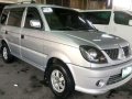 2010 Toyota Innova E Manual Diesel = P530K Negotiable-3