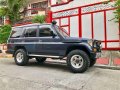 2000 Toyota Land Cruiser 70 FOR SALE-2