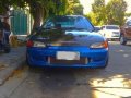 Honda Civic 1993 Model For Sale-0