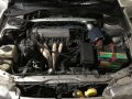 Toyota Corona 1996 Model For Sale-6