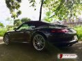 2012 Model Porsche 911 For Sale-3