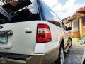 2011 Ford Expedition EL 4X4 top of the line-3