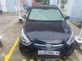 Hyundai Accent 2015 for sale -4