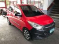 2012 Model Hyundai I10 For Sale-3
