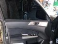 Subaru Forester 25XT 2011 FOR SALE-10