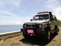 1997 Suzuki Samurai JX FOR SALE-0