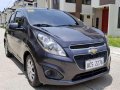 Chevrolet Spark 2016 Model For Sale-0