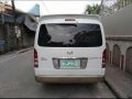 2008 Toyota Hiace super grandia FOR SALE-6