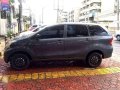 2013 Model Toyota Avanza For Sale-1