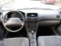 2002 Toyota Corolla LE FOR SALE-6