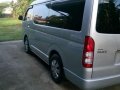 Toyota gl Grandia 12mdl manual diesel-4