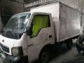 2003 Model Kia KC 2700 For Sale-1