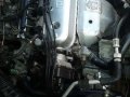 1996 Model Honda Accord For Sale-8