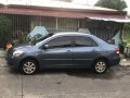 2008 Toyota Vios E Manual trany Power stearing-3