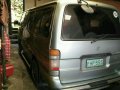2000 Model Toyota Hiace For Sale-1