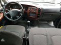 2002 Hyundai Starex Diesel Millenium Edition-11