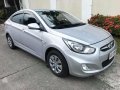 Hyundai Accent 2014 2015 FOR SALE-0