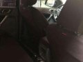 Ford Ranger  2017 Model For Sale-4