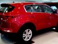 Kia Sportage 2018 Model For Sale-4