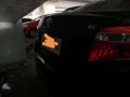 Toyota Vios  2015 Model For Sale-4