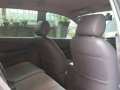2010 Model Toyota Innova For Sale-3