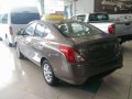Nissan Almera 2018 Model For Sale-8