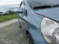 Fresh Lady Owned Honda Jazz 2006 Matic-2