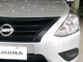 Nissan Almera 2018 Model For Sale-1