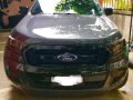Ford Ranger  2017 Model For Sale-5