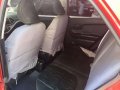 2014 Kia Picanto 1.0 manual transmission -1