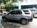 Honda Cr-V 2003 Model For Sale-9