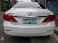2010 Toyota Camry 2.4g Automatic FOR SALE-4