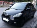 Hyundai i10 2010 FOR SALE-0