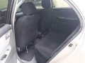 2007 TOYOTA Altis E A/T - Automatic Transmission-7