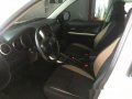 Suzuki Grand Vitara 2016 for sale-5