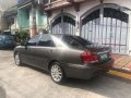 2006 Model Toyota Camry For Sale-1
